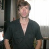игорь, 39, г.Кашира игорь, 39, г.Кашира