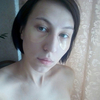 Сурсиенко, 23, г.Краснотурьинск Сурсиенко, 23, г.Краснотурьинск