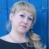 Галина, 50, г.Суздаль Галина, 50, г.Суздаль