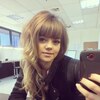 Евгения, 24, г.Реж Евгения, 24, г.Реж