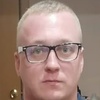 Руслан, 31, г.Набережные Челны Руслан, 31, г.Набережные Челны