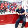 Саид, 48, г.Москва Саид, 48, г.Москва