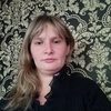 Виктория, 40, г.Липецк Виктория, 40, г.Липецк