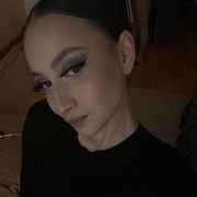 Нина 20 Санкт-Петербург