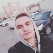 Александр 29 Ростов-на-Дону