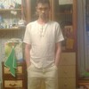 Александр, 38, г.Северо-Енисейский Александр, 38, г.Северо-Енисейский