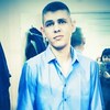 Андрей, 32, г.Батайск Андрей, 32, г.Батайск