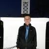 Александр, 46, г.Майкоп Александр, 46, г.Майкоп