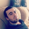 Руслан, 30, г.Махачкала Руслан, 30, г.Махачкала