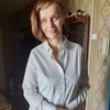 Татьяна, 49, г.Зеленогорск Татьяна, 49, г.Зеленогорск