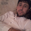 Осим, 32, г.Екатеринбург Осим, 32, г.Екатеринбург