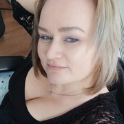 Ангел 41 Ташкент