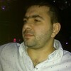 Артур, 40, г.Королев Артур, 40, г.Королев