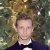 Александр Уваров, 29, г.Наро-Фоминск Александр Уваров, 29, г.Наро-Фоминск