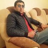 Миша, 28, г.Адлер Миша, 28, г.Адлер