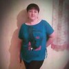 Ольга, 45, г.Рубцовск Ольга, 45, г.Рубцовск