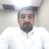 рустам, 35, г.Александров рустам, 35, г.Александров