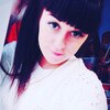 Светлана, 25, г.Хороль Светлана, 25, г.Хороль
