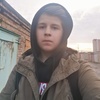 Кирилл, 16, г.Пенза Кирилл, 16, г.Пенза