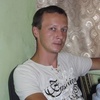 Артур, 37, г.Губаха Артур, 37, г.Губаха