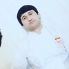 камал, 25, г.Москва камал, 25, г.Москва