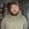 Константин, 35, г.Уржум Константин, 35, г.Уржум