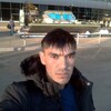 Роман, 30, г.Норильск Роман, 30, г.Норильск