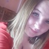 Надя, 22, г.Мурманск Надя, 22, г.Мурманск