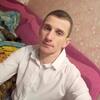 Вячеслав, 30, г.Ломоносов Вячеслав, 30, г.Ломоносов
