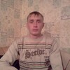 Сергей Воронов, 33, г.Тулун Сергей Воронов, 33, г.Тулун