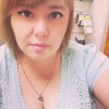 Анютка, 29, г.Спас-Клепики Анютка, 29, г.Спас-Клепики