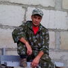 Алексей, 39, г.Ипатово Алексей, 39, г.Ипатово