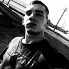 Антон, 22, г.Калининск Антон, 22, г.Калининск