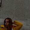 Катерина, 16, г.Красноярск Катерина, 16, г.Красноярск