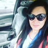 Надин, 48, г.Новокузнецк Надин, 48, г.Новокузнецк