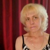 Татьяна, 46, г.Барнаул Татьяна, 46, г.Барнаул