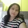 Елена, 40, г.Ижевск Елена, 40, г.Ижевск