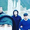 Ислам, 44, г.Назрань Ислам, 44, г.Назрань