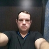 NIKOLAY, 35, г.Киров NIKOLAY, 35, г.Киров