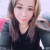 диляра, 20, г.Учалы диляра, 20, г.Учалы