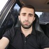 Гамз, 26, г.Черкесск Гамз, 26, г.Черкесск