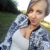 Людмила Функ, 21, г.Шатура Людмила Функ, 21, г.Шатура