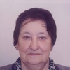 Мария Дмитриевна, 69, г.Стародуб Мария Дмитриевна, 69, г.Стародуб
