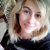 Ирина Коваленко, 21, г.Шахты Ирина Коваленко, 21, г.Шахты