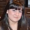 Гульзида, 34, г.Рыбная Слобода Гульзида, 34, г.Рыбная Слобода