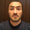 Андраник, 30, г.Симферополь Андраник, 30, г.Симферополь
