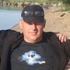 Александр, 45, г.Медвежьегорск Александр, 45, г.Медвежьегорск