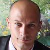 Павел, 41, г.Камень-на-Оби Павел, 41, г.Камень-на-Оби