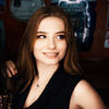 Inna, 22, г.Кострома Inna, 22, г.Кострома