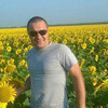 Yuriy Steblin, 38, г.Белые Столбы Yuriy Steblin, 38, г.Белые Столбы